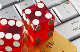 Официальный сайт Casino Monro